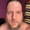 neil franklin - @fneil24 - TikTok