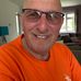 Nigel Franklin - Facebook
