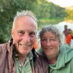 Nigel Franklin - @nigelthefarmer - Instagram