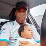 Nigel Franklin - @nigelfranklin45 - Instagram