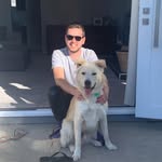Nigel Franklin - @nigel_franklin_ - Instagram