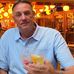 Nigel Franklin - Facebook