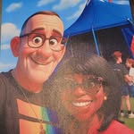 Nigel Franklin - @nigel.franklin.77 - Instagram