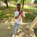 Nigel Franklin - Facebook