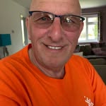 Nigel Franklin - @franklinnigel - Instagram