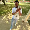 nigel franklin - @nigelfranklin2 - TikTok
