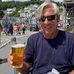 Nigel Franklin - Facebook