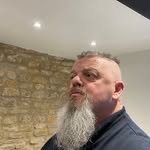 Nigel franklin - @nigelfranklin67 - Instagram