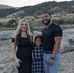 Nigel Franklin - Facebook