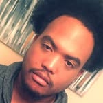 Nigel Franklin - @nigelfranklin53 - Instagram
