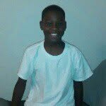 Nigel Franklin - @baller__shotcaller - Instagram
