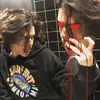 Nigel Franklin - @fhbpvscsg - TikTok
