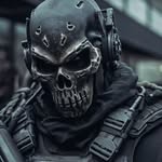 Nigel Franklin - @dfw_tereal - Instagram