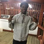 Nigel Franklin - @nigel.franklin.908 - Instagram