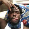 Nigel Franklin - @killswitch804 - TikTok