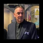 Nigel Franklin - @007unibond - Instagram