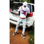 Nigel kwame Franklin - @liifeofpapay3guy1 - Instagram