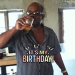 Nigel W Franklin - @nfranklyn78 - Instagram