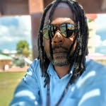 Nigel Freeman - @nigeldude - Instagram