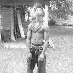 nigel freeman - @badazz_nigel - Instagram