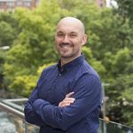 Nigel Freeman - @nigelfreeman5369 - Instagram