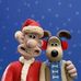 Nigel Freeman - Facebook