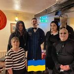 Nigel Freeman - @nigel14568 - Instagram