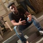 Nigel Freeman - @nigelfreeman3641 - Instagram