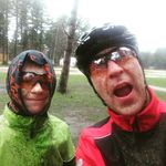 Nigel Freeman - @nigelfreeman1 - Instagram
