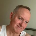 Nigel Freeman - @djnigey - Instagram