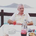 Nigel Freeman - @freemannigel - Instagram