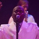 Nigel Freeman - @nedbed57 - Instagram