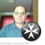 Nigel Freeman - @nigelfreeman5376 - Instagram