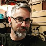 Nigel Freeman - @go_gators_nf - Instagram
