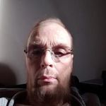Nigel Freeman - @theeagleman1 - Instagram