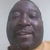 Nigel freeman - @backblower97 - TikTok