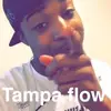 Nigel Freeman - @nigelfreeman3 - TikTok