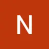 Nigel Freeman - @nigelfreeman1 - TikTok