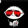 Nigel Freeman - @nigelfreeman0 - TikTok