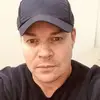 Nigel Freeman - @nigel.freeman78 - TikTok