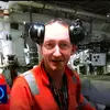 Nigel Freeman - @flufster72 - TikTok