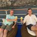 Nigel Freeman - Facebook