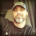 Nigel Freeman - @k4trw - Instagram
