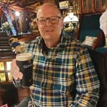 Nigel Freeman - @nigelfreeman06 - Instagram