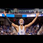 Nigel Freeman - @nigel.66.af - Instagram