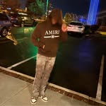Nigel Freeman - @smuuve_operator - Instagram