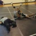 nigel freeman - @n_free66 - Instagram