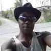 Nigel Freeman James - @nigelfreemanjames - TikTok