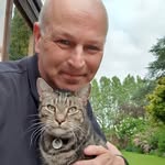 Nigel Langford - @nigelfreemanlangford - Instagram