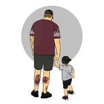Nigel T Freeman - @ntf86 - Instagram